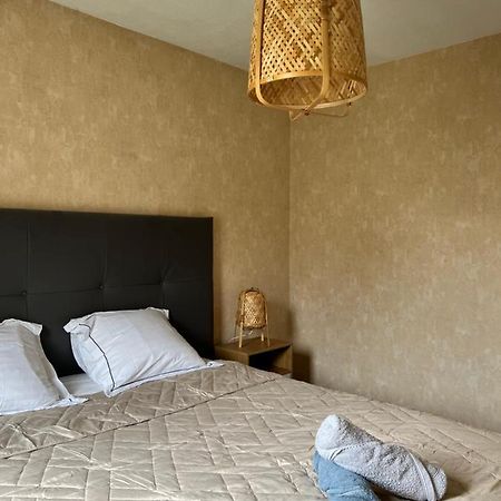 Appartement Orleans Centre - T2 Bagian luar foto
