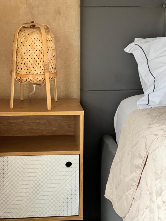 Appartement Orleans Centre - T2 Bagian luar foto