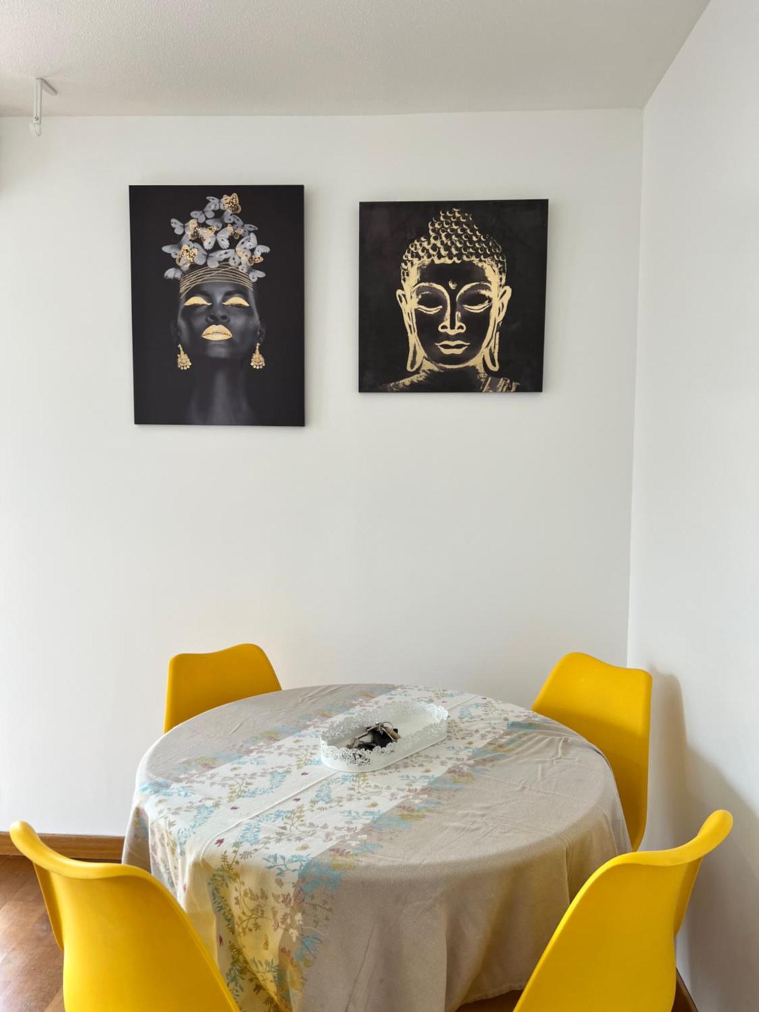 Appartement Orleans Centre - T2 Bagian luar foto